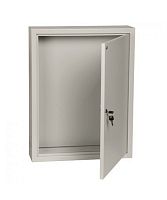 Корпус металлический IEK ЩМП-6-0 (1200х750х300мм) УХЛ3 IP31  картинка 